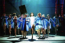 Made in Dagenham