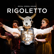 Rigoletto