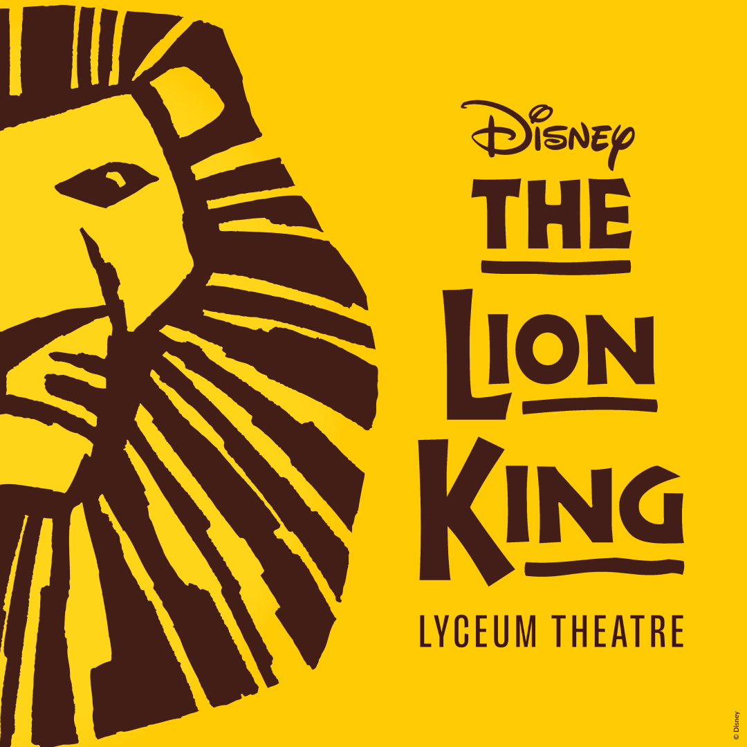 The Lion King Londra Biglietti Per The Lion King Presso Il Lyceum Theatre Londra Prenota