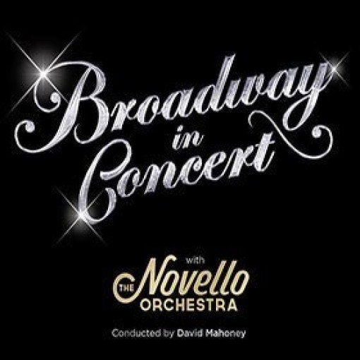 Broadway in Concert, Londra biglietti per Broadway in Concert presso