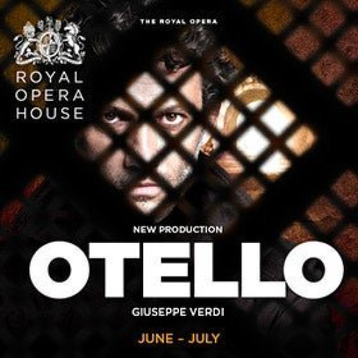 Otello