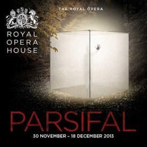 Parsifal