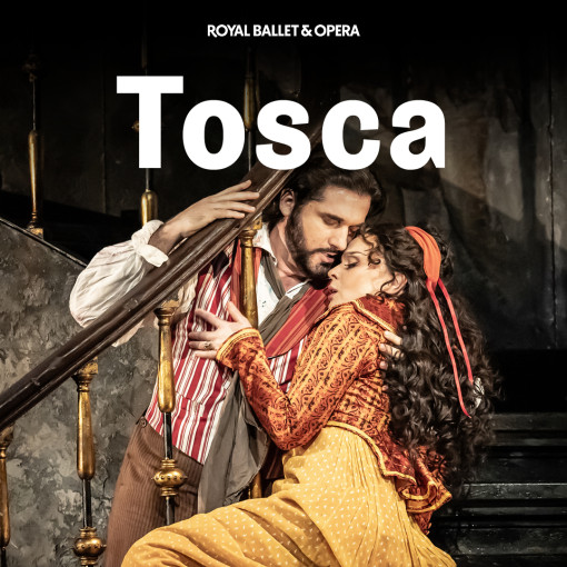 Tosca