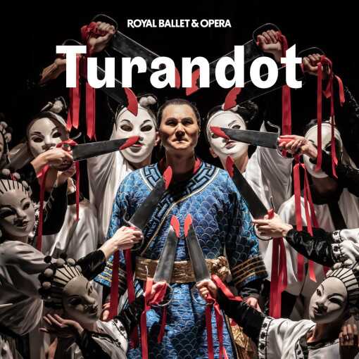 Turandot